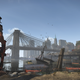 There are some great views of NYC in this new expansion.